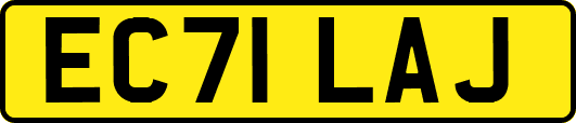 EC71LAJ
