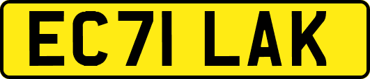 EC71LAK