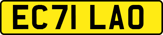 EC71LAO