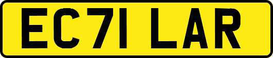 EC71LAR