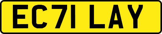 EC71LAY