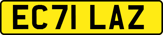 EC71LAZ