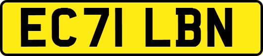 EC71LBN