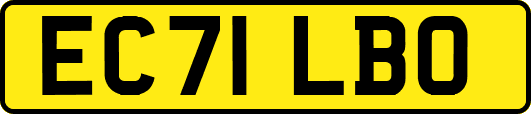 EC71LBO