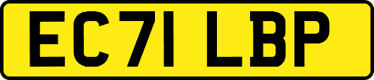 EC71LBP