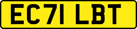 EC71LBT