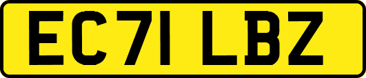 EC71LBZ