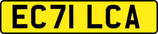 EC71LCA