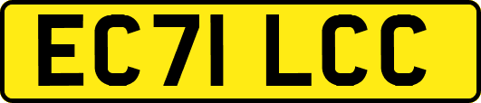 EC71LCC