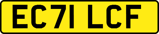 EC71LCF