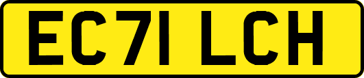 EC71LCH
