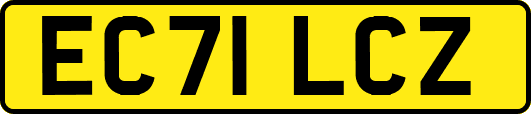 EC71LCZ