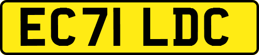EC71LDC
