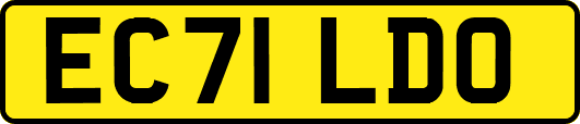 EC71LDO