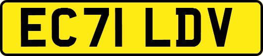 EC71LDV