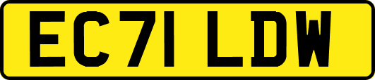 EC71LDW