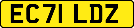 EC71LDZ