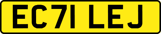 EC71LEJ