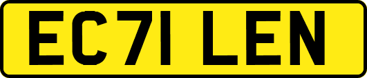 EC71LEN