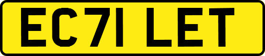 EC71LET