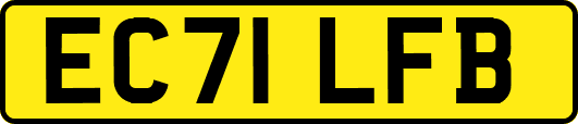 EC71LFB
