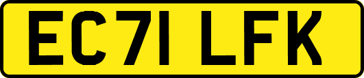 EC71LFK