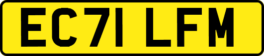 EC71LFM