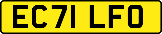 EC71LFO