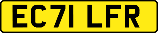 EC71LFR