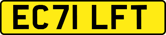 EC71LFT