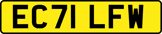 EC71LFW
