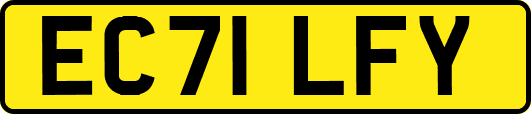 EC71LFY