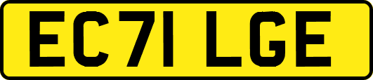 EC71LGE