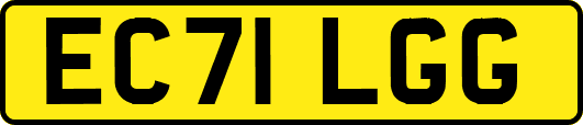 EC71LGG