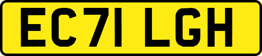 EC71LGH