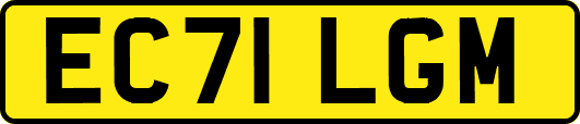 EC71LGM