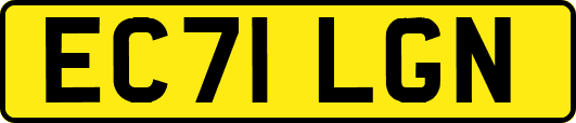 EC71LGN