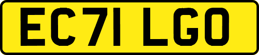 EC71LGO