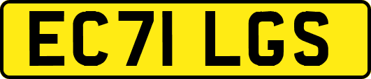 EC71LGS