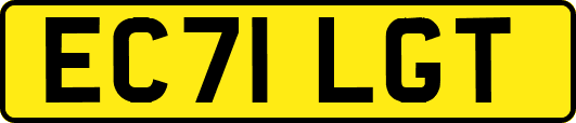 EC71LGT