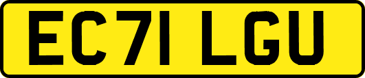 EC71LGU