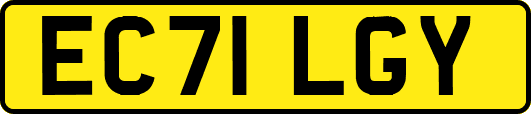 EC71LGY