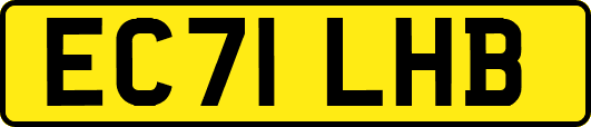 EC71LHB