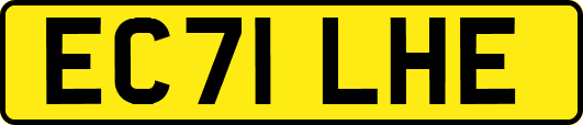 EC71LHE