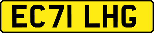 EC71LHG