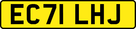 EC71LHJ