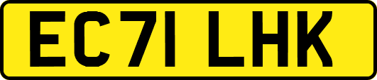 EC71LHK