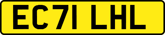 EC71LHL