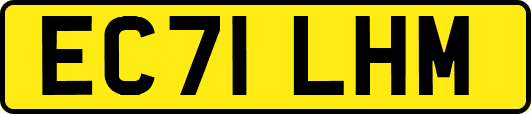 EC71LHM