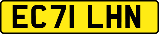 EC71LHN